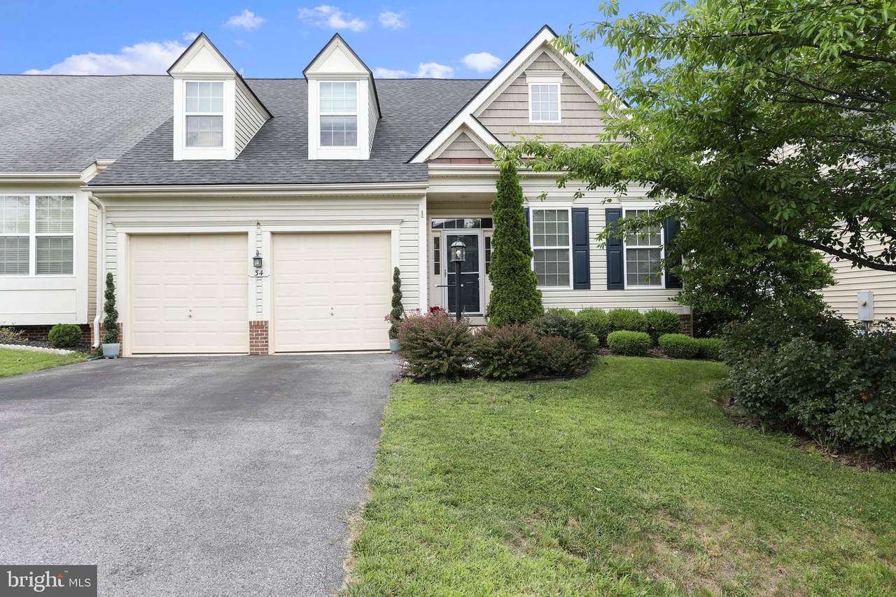 34 Kendig Lane - Photo 1