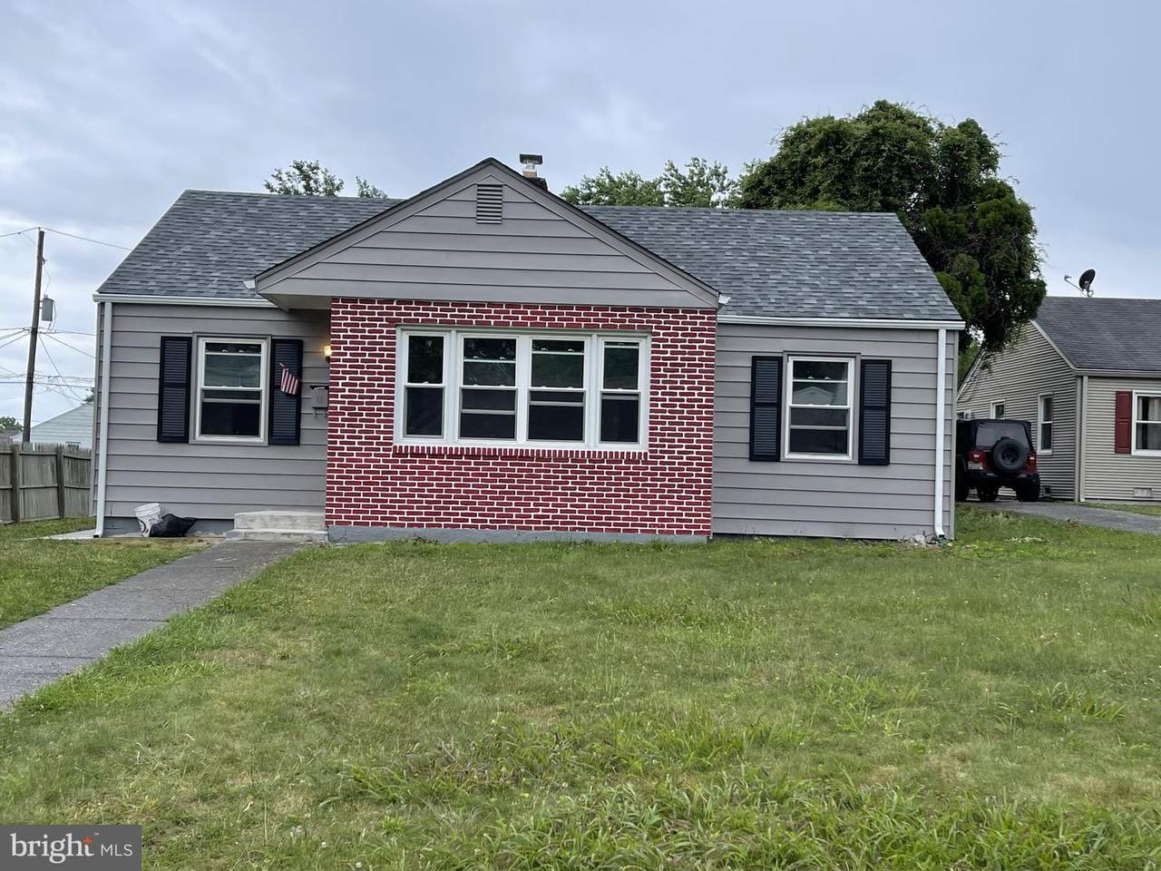 16 Fairfield Road - Photo 1