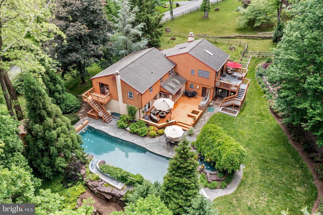 180 Upper Gulph Road - Photo 1