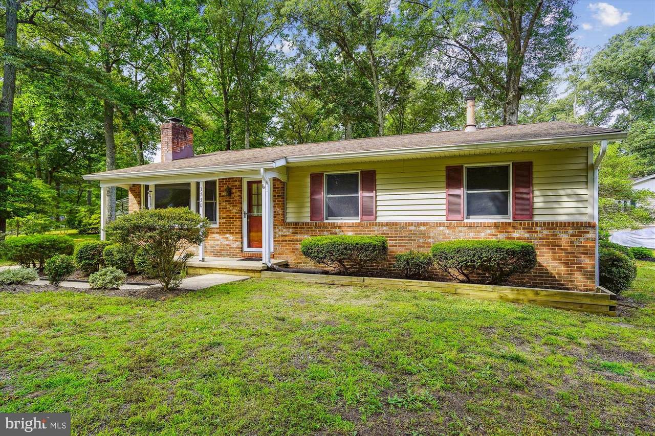 3730 Nile Road - Photo 1