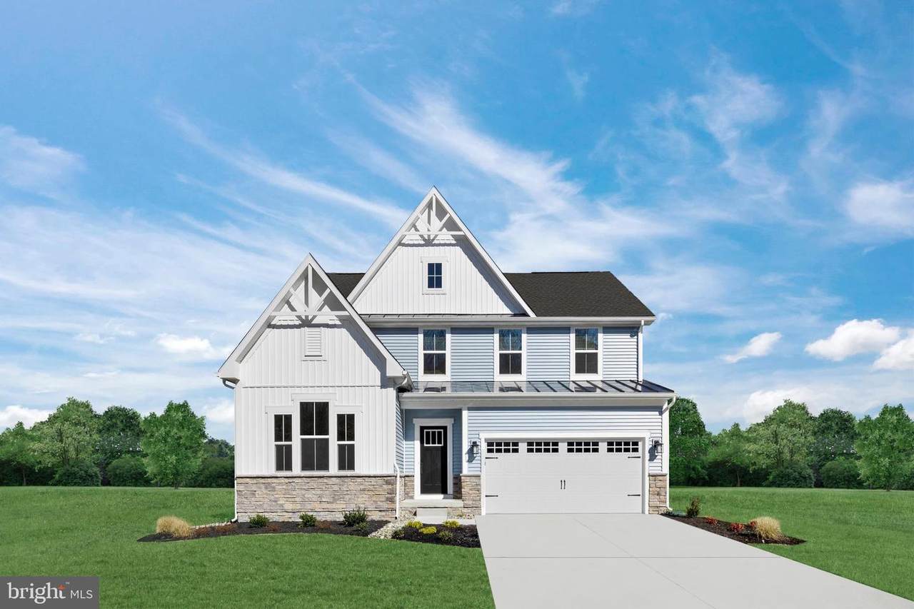 31120 Piney Way - Photo 1