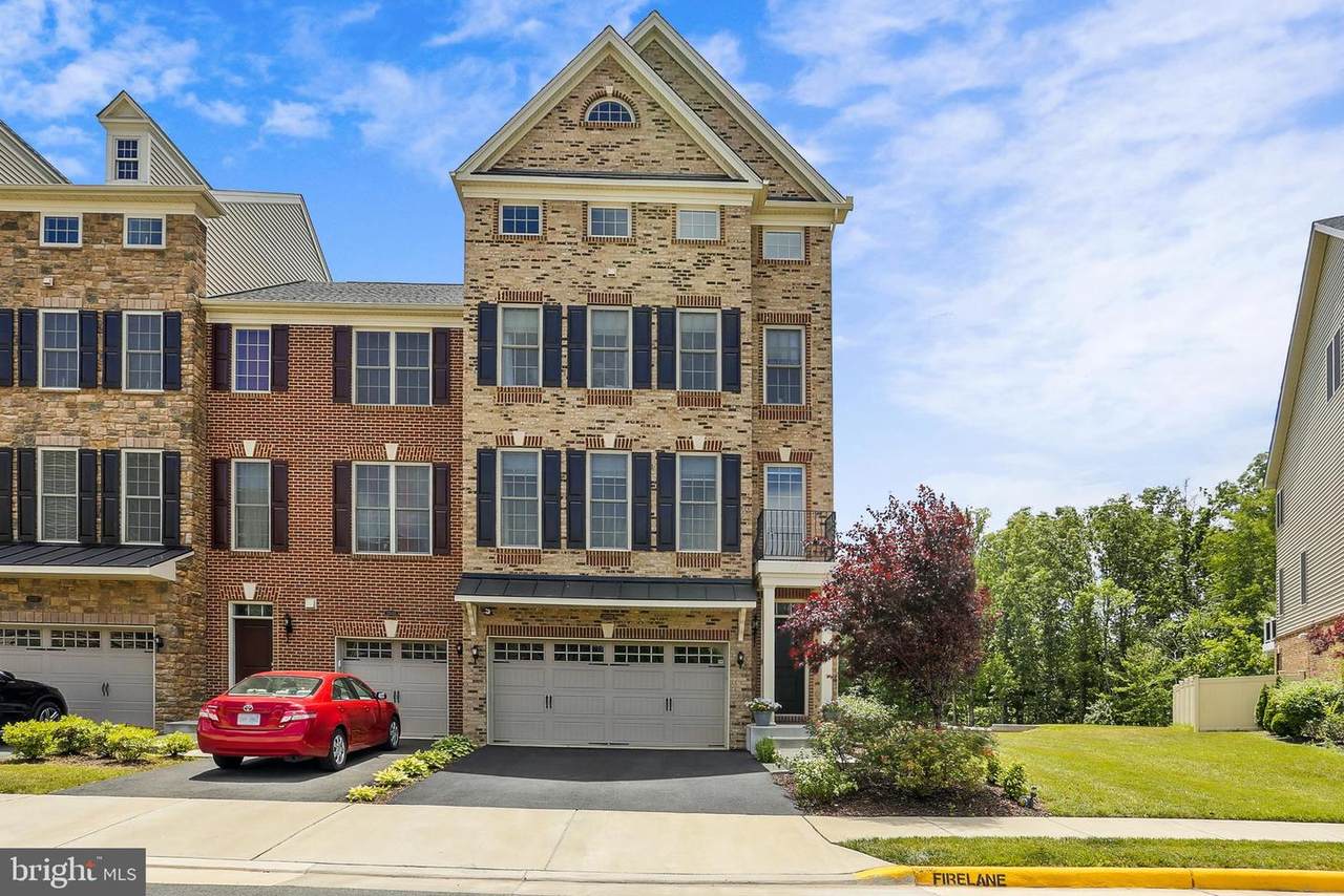 25053 Cambridge Hill Terrace - Photo 1