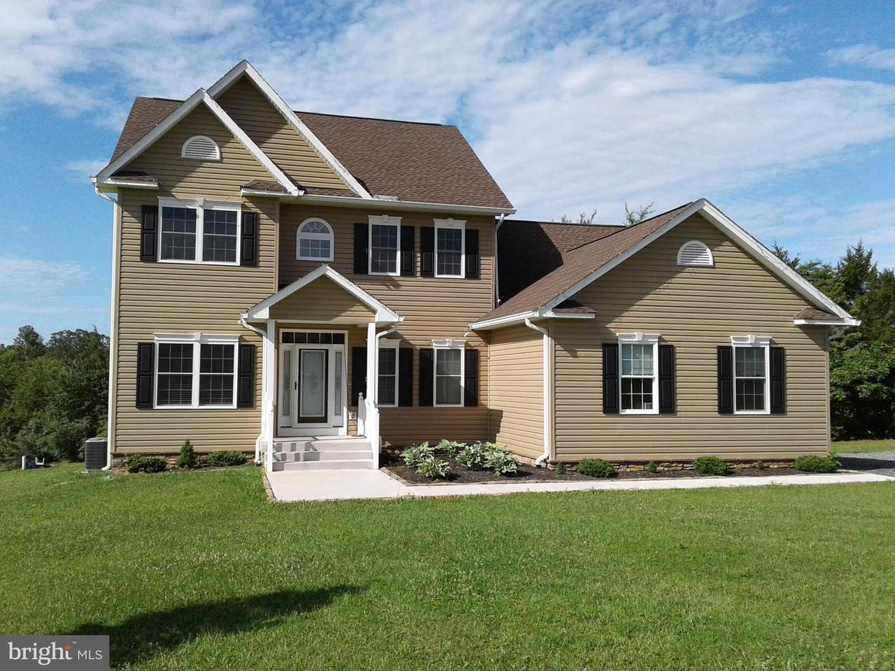 27732 Tatum Road - Photo 1