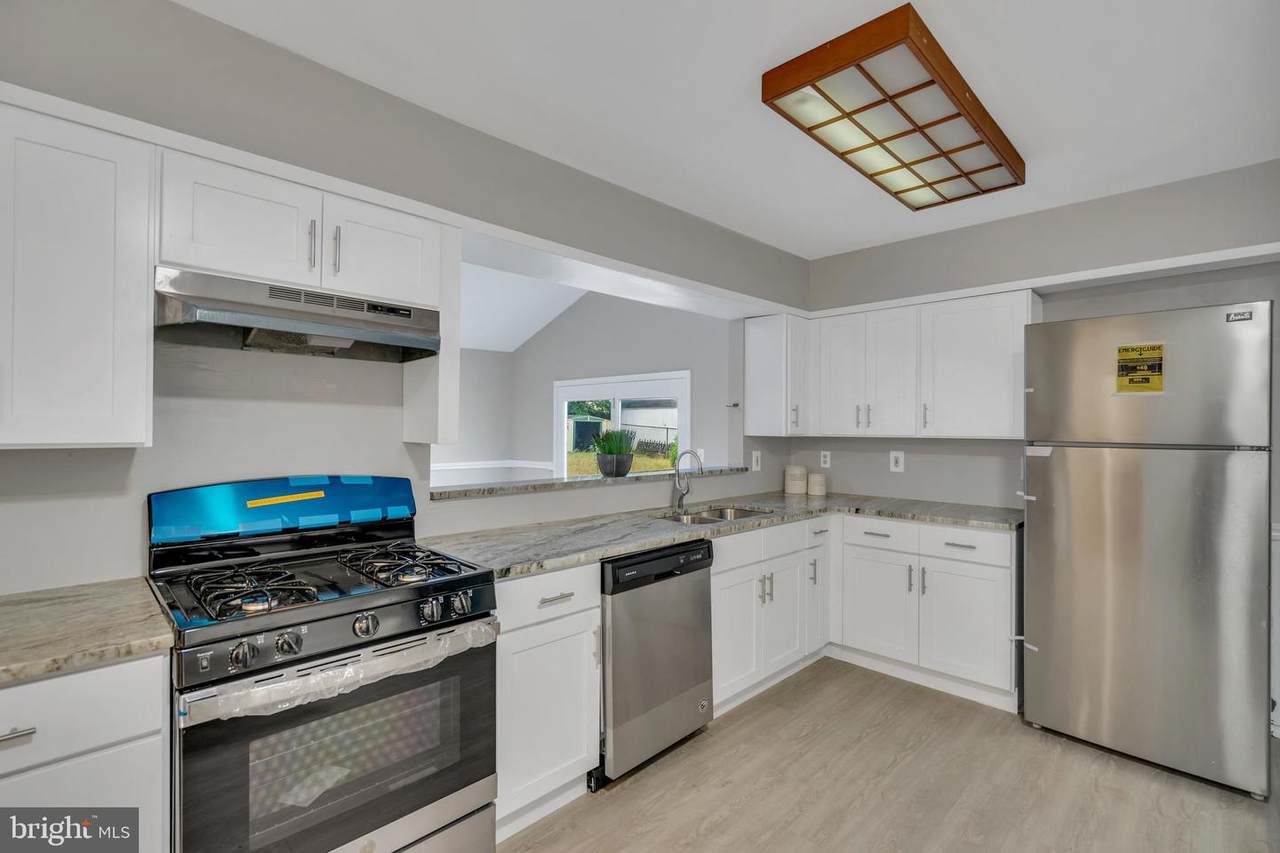 307 Elbo Lane - Photo 1
