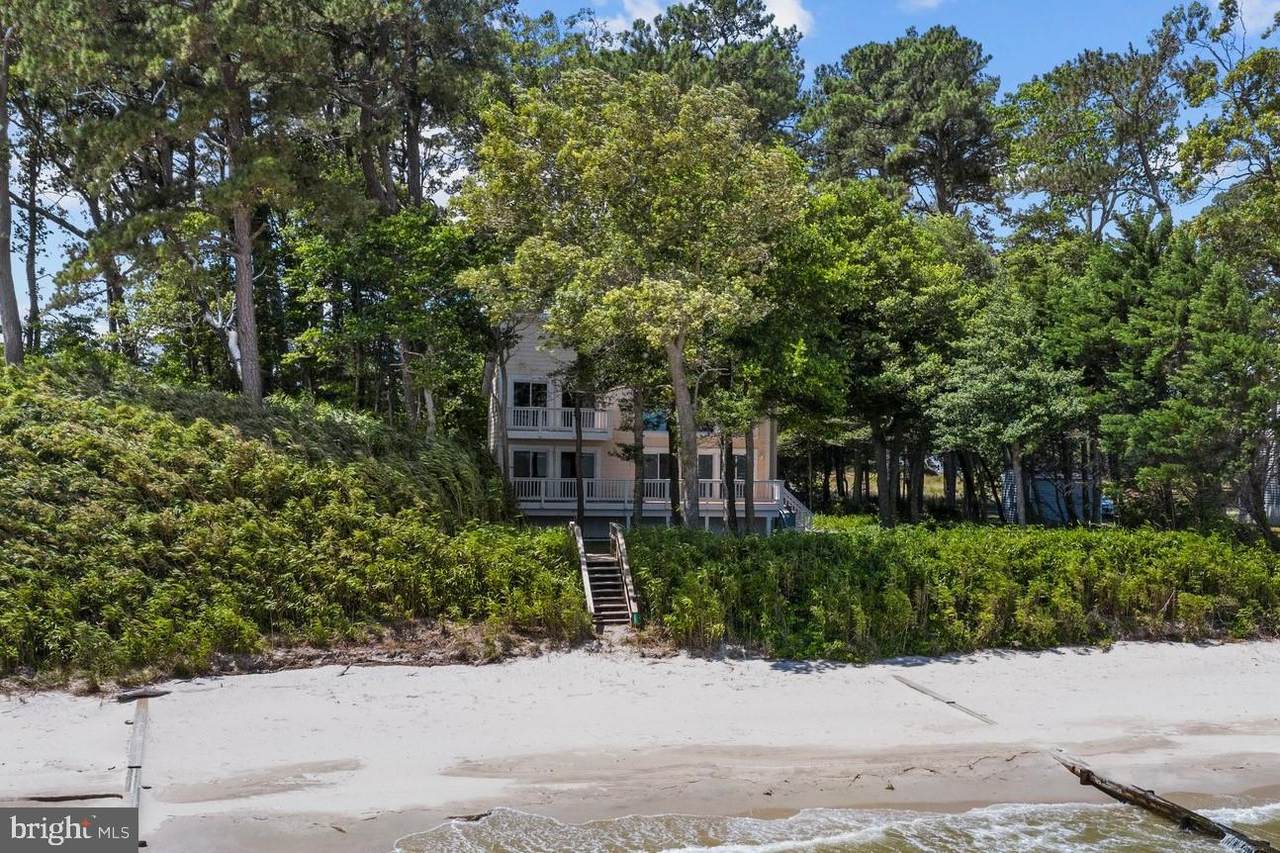 76 Cottage Place - Photo 1