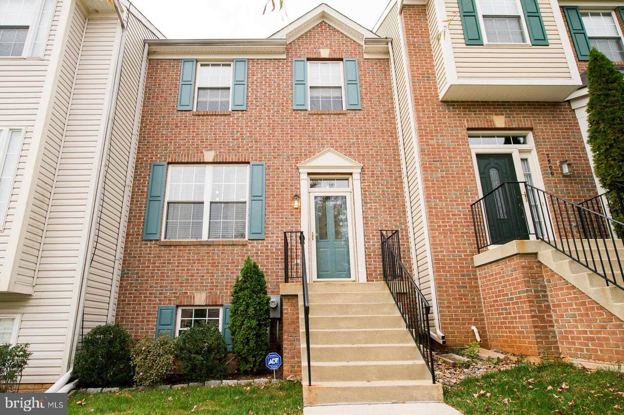 7502 Plateau Drive - Photo 1