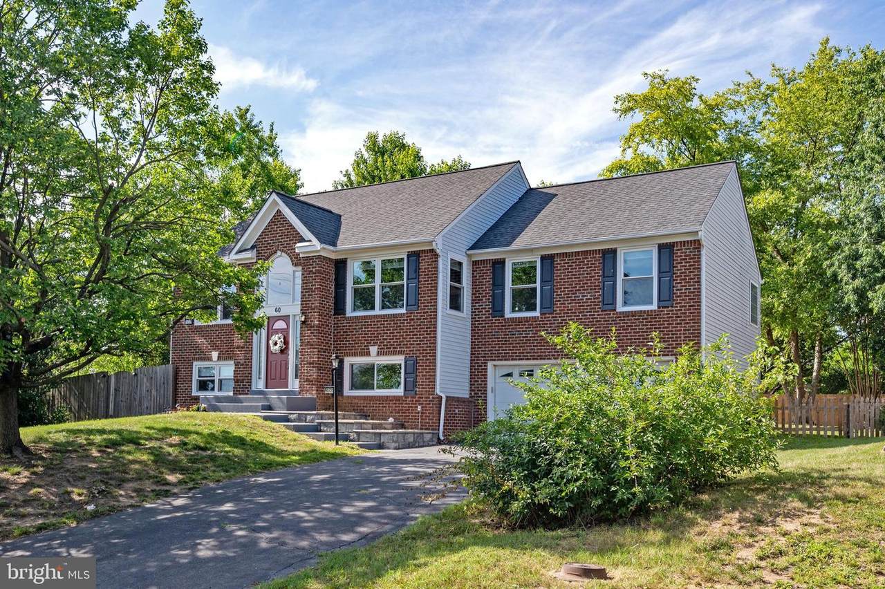 60 Dawson Drive - Photo 1