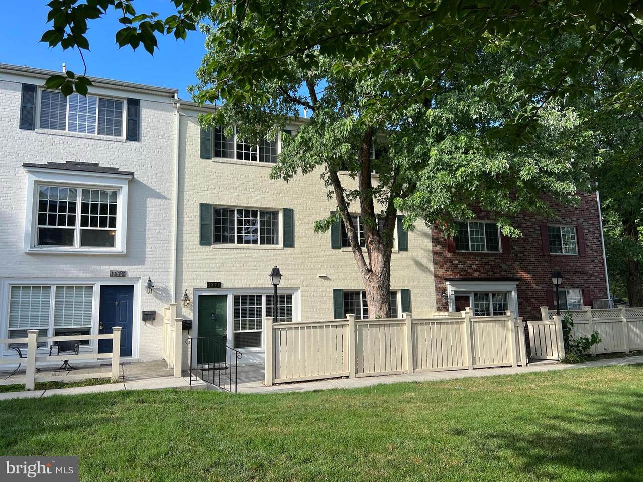 1371 Van Dorn Street - Photo 1