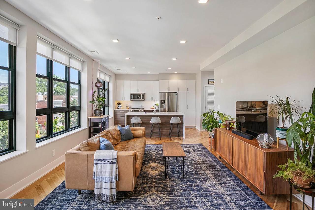 1345 K Street - Photo 1