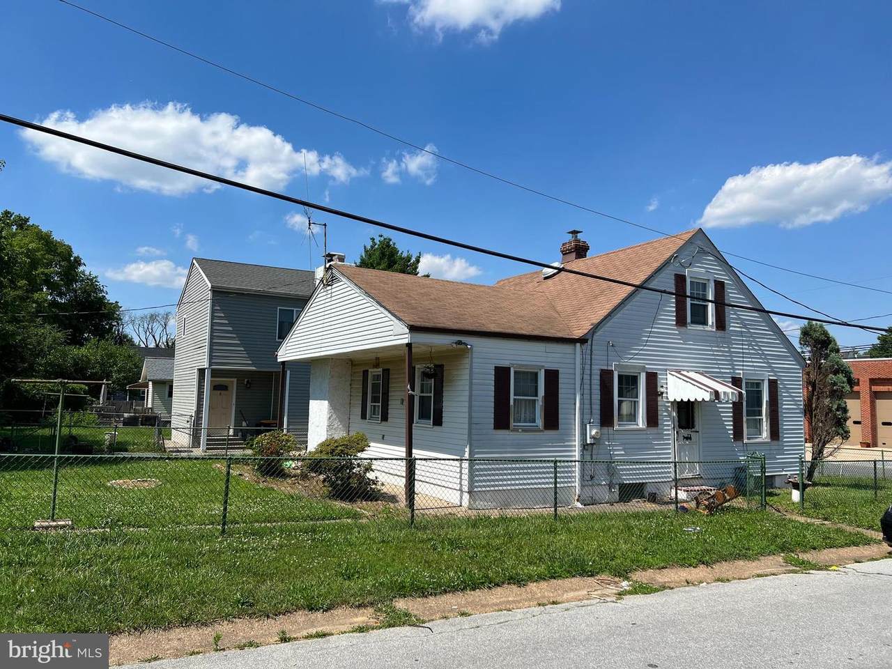 130 Hazeldell Avenue - Photo 1