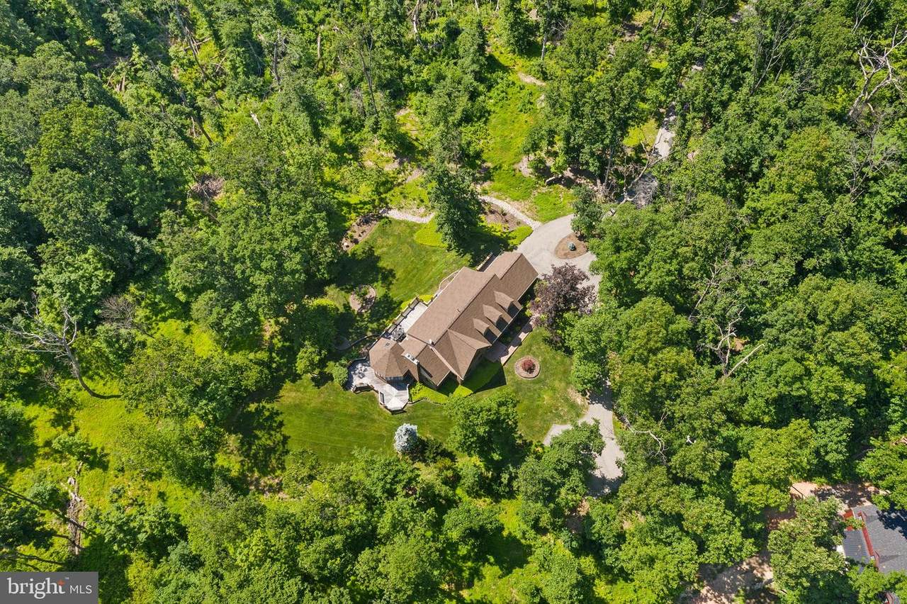 2220 Hendricks Station Road - Photo 1