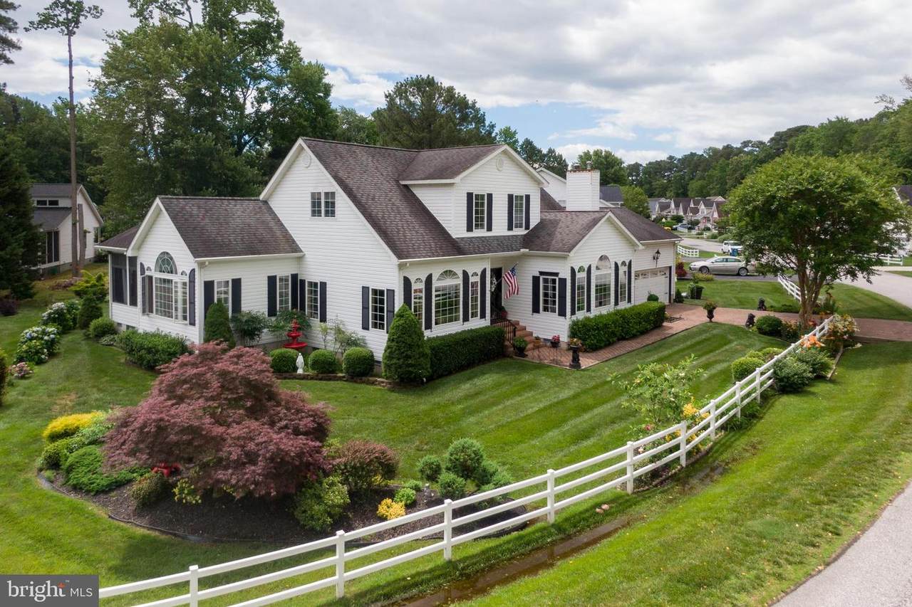 37 Hingham Lane - Photo 1
