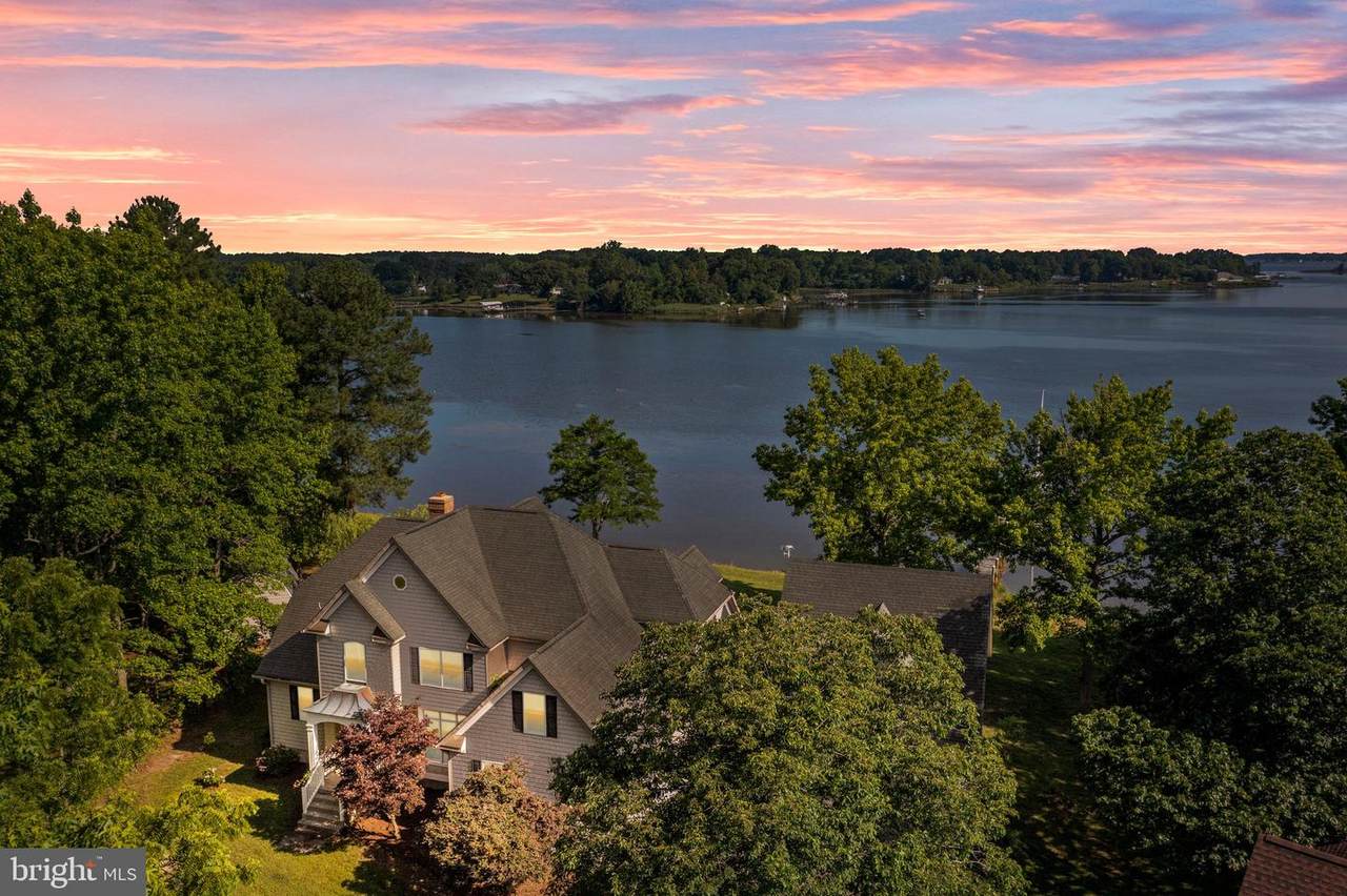 766 Quiet Harbor Drive - Photo 1