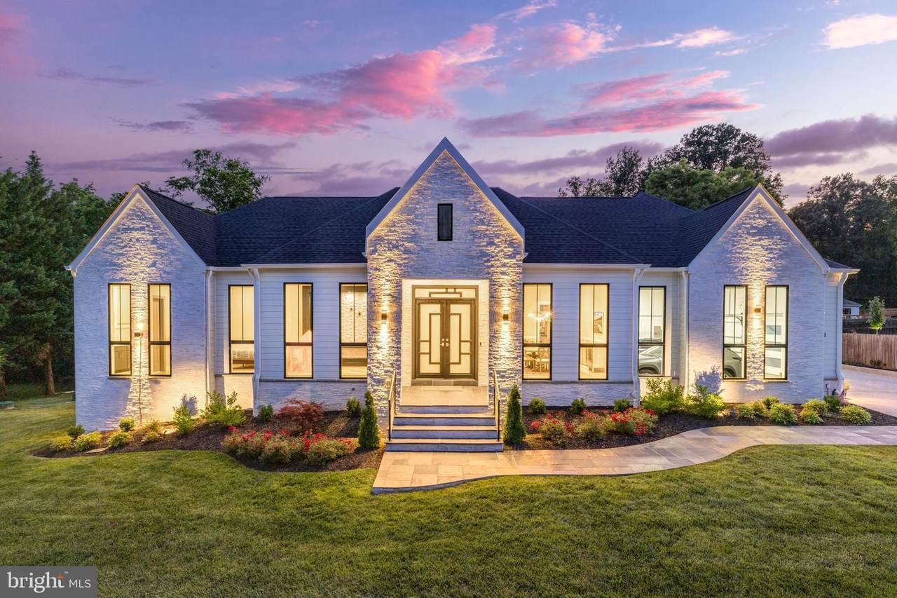 908 Walker Road - Photo 1