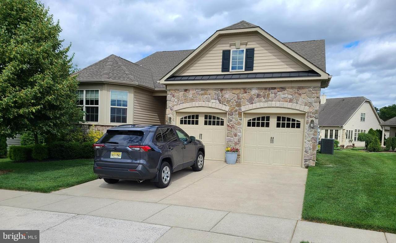 18 Vienna Lane - Photo 1