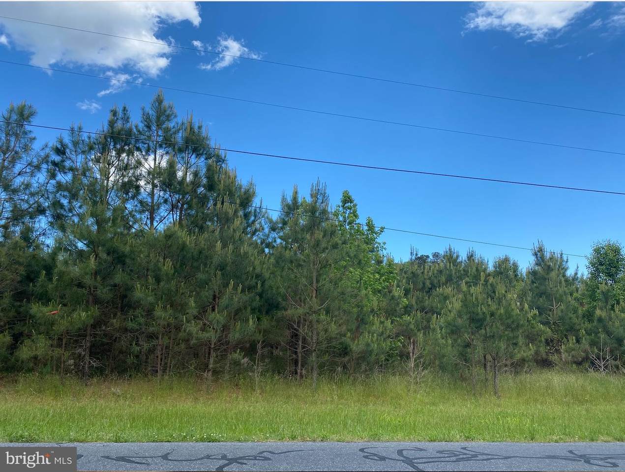 0 Deep Branch Rd - Photo 1