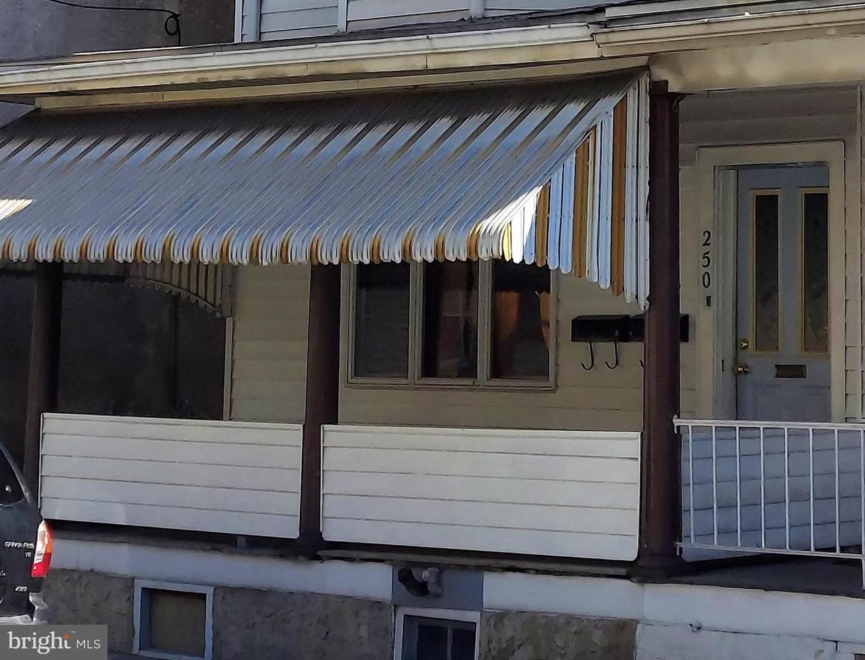 250 Cedar Street - Photo 1