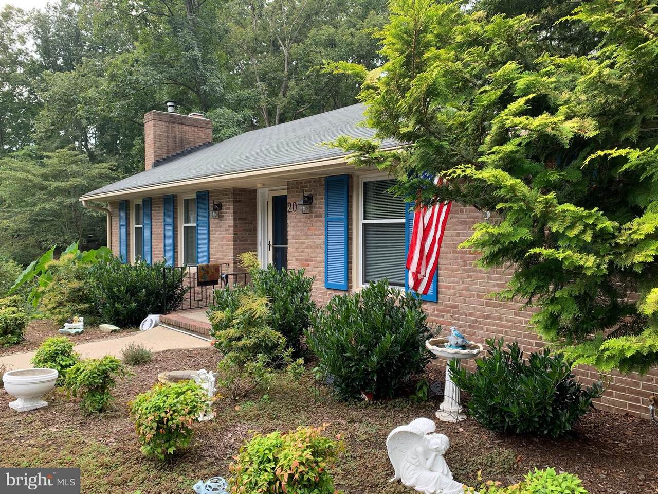 20 Ridgemore Circle - Photo 1