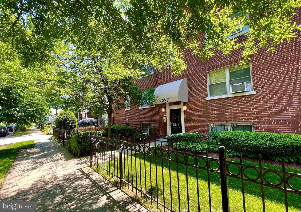 3937 S Street - Photo 1