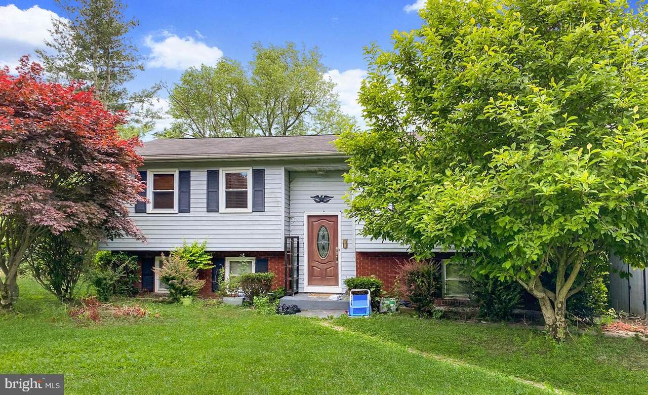 204 Jackson Park Road - Photo 1
