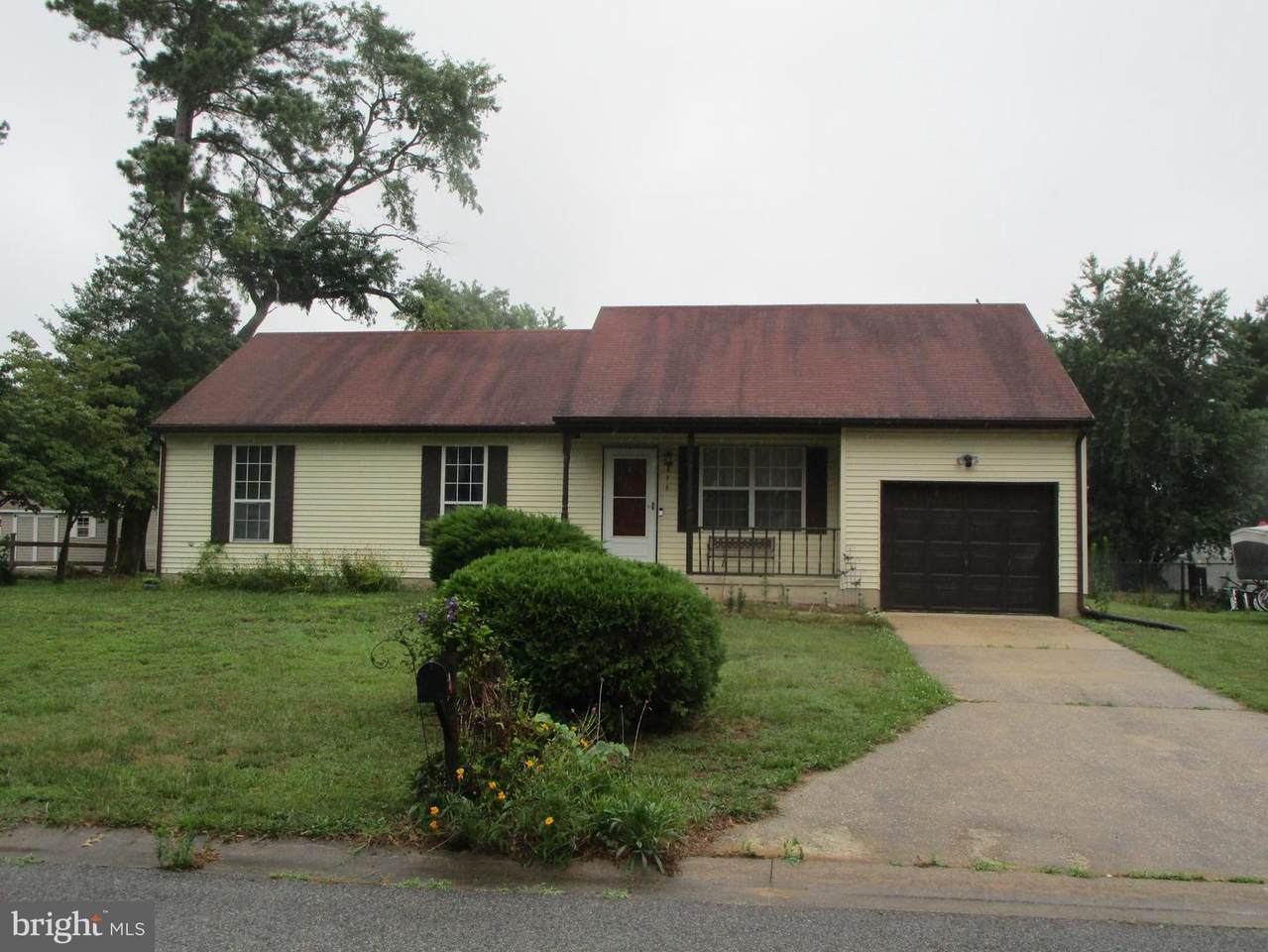 74 Evergreen Road - Photo 1