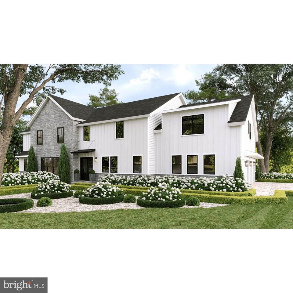 318 Baintree Road - Photo 1