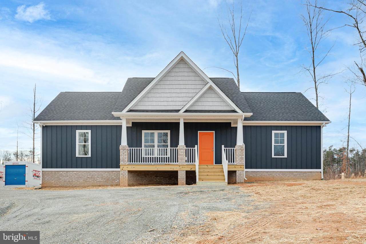 111 Goldenberry Ln - Photo 1