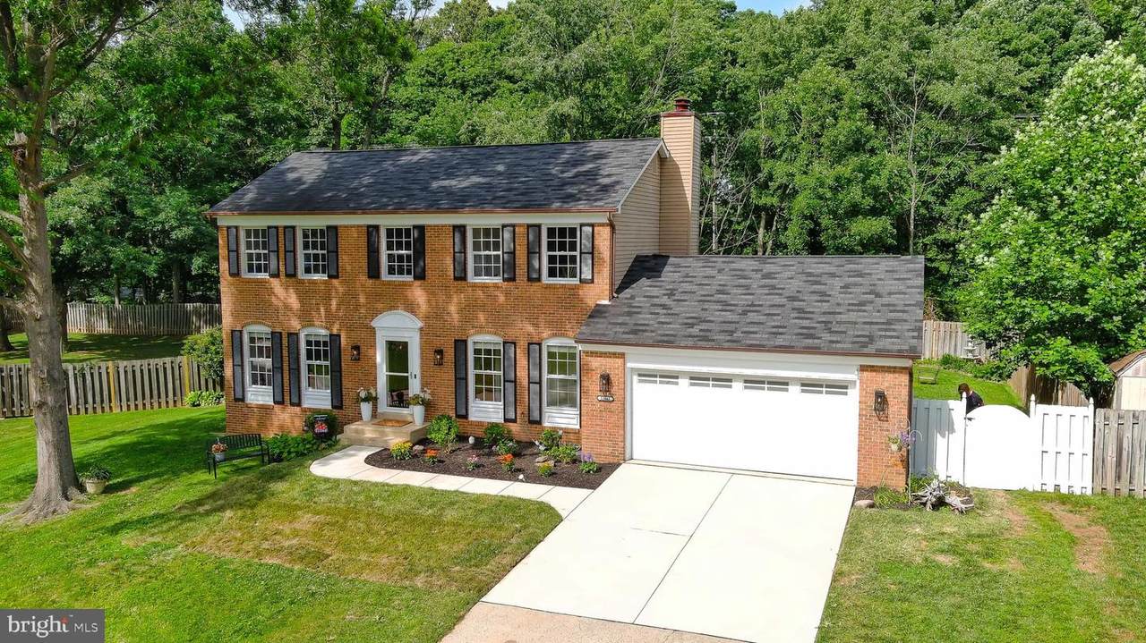 12442 Oliver Cromwell Drive - Photo 1
