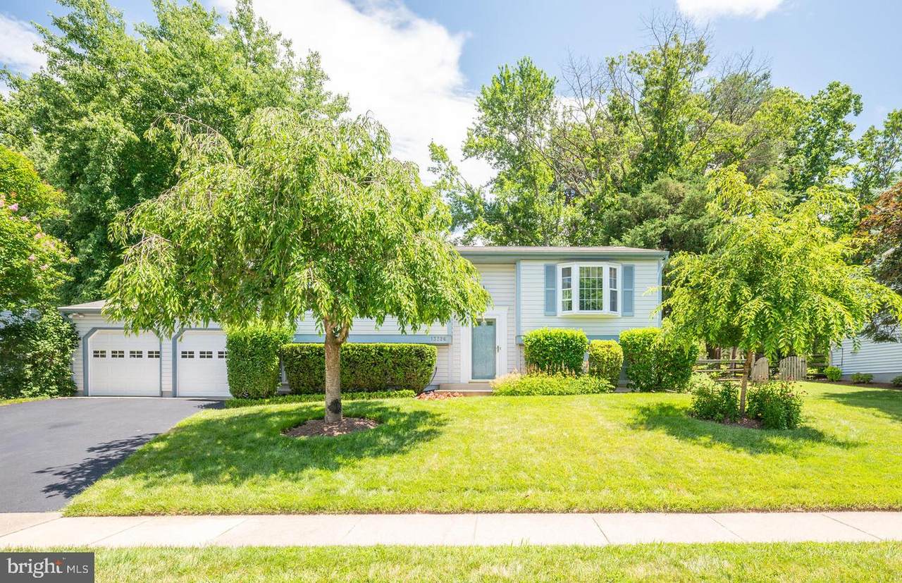 13726 Cabells Mill Drive - Photo 1