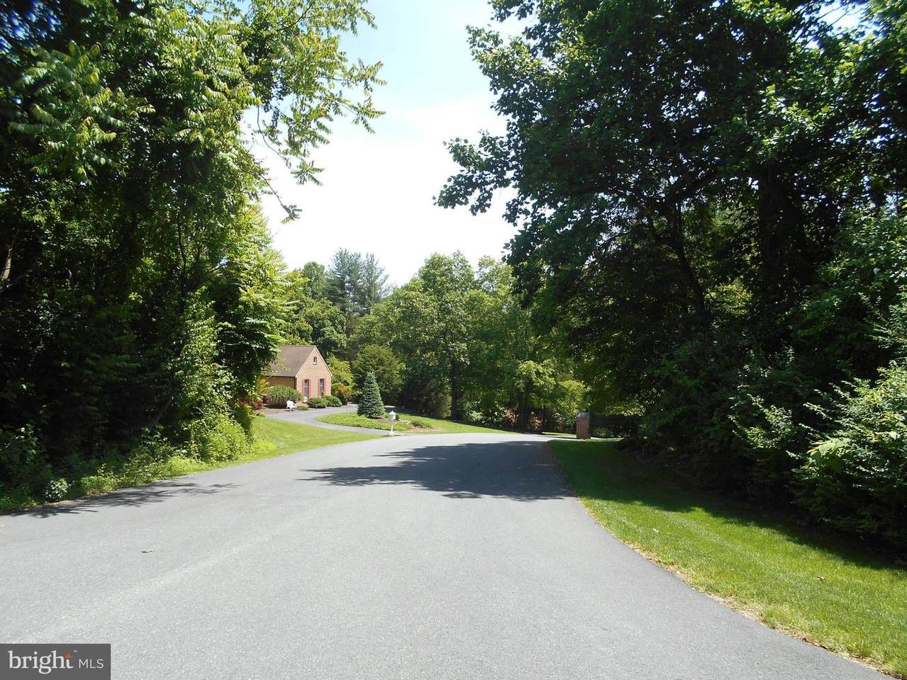 0 Grouse Point Cr - Photo 1