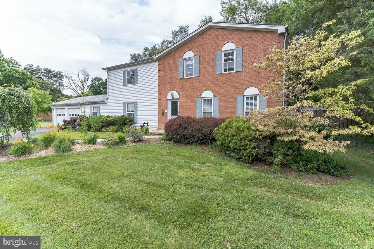 293 Missouri Avenue - Photo 1