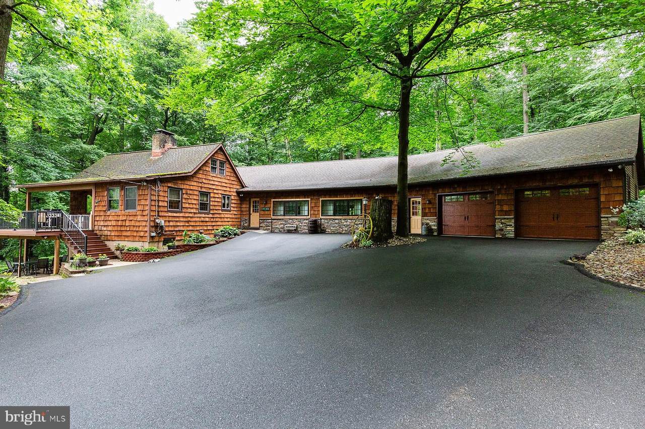 240 Pine Crest Drive - Photo 1