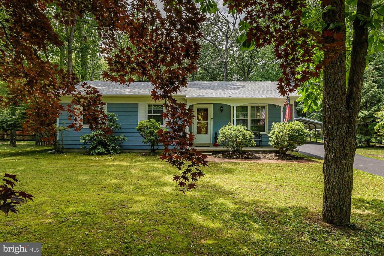 81 Summit Drive - Photo 1