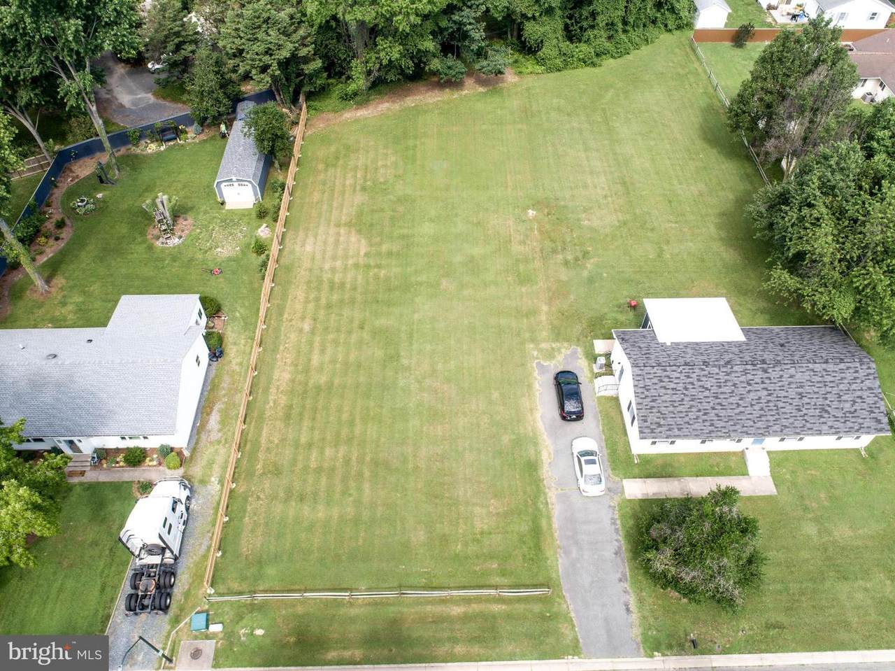 305 Prospect Ave - Photo 1