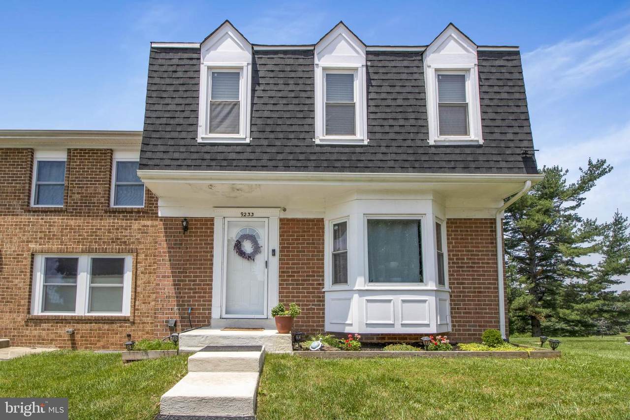 9233 Hummingbird Terrace - Photo 1