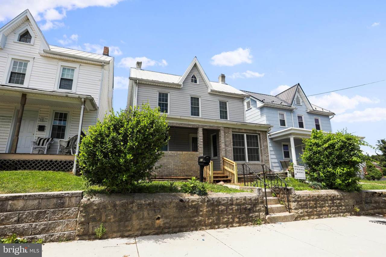 417 Linganore Avenue - Photo 1