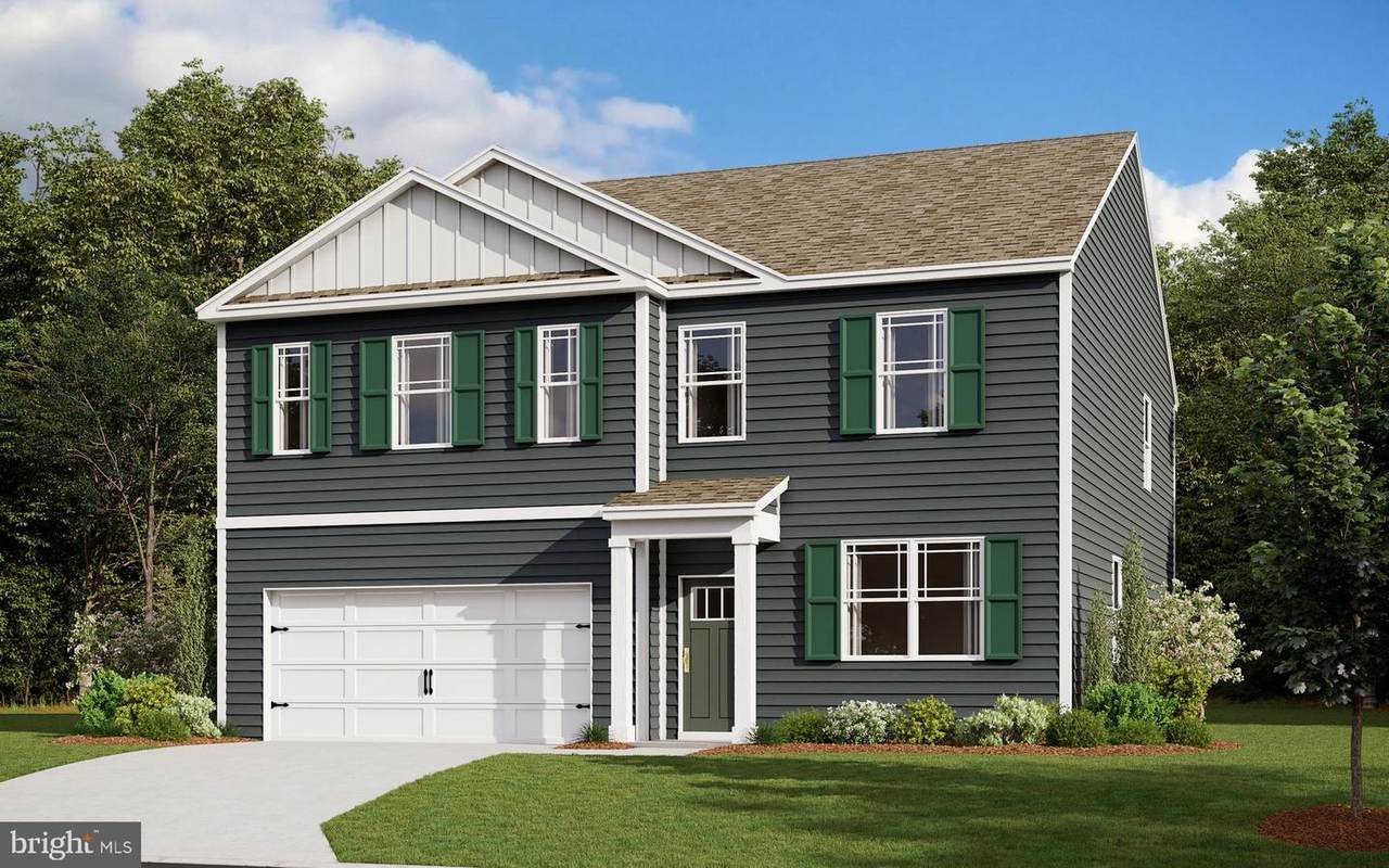 30719 Waterfront Drive - Photo 1