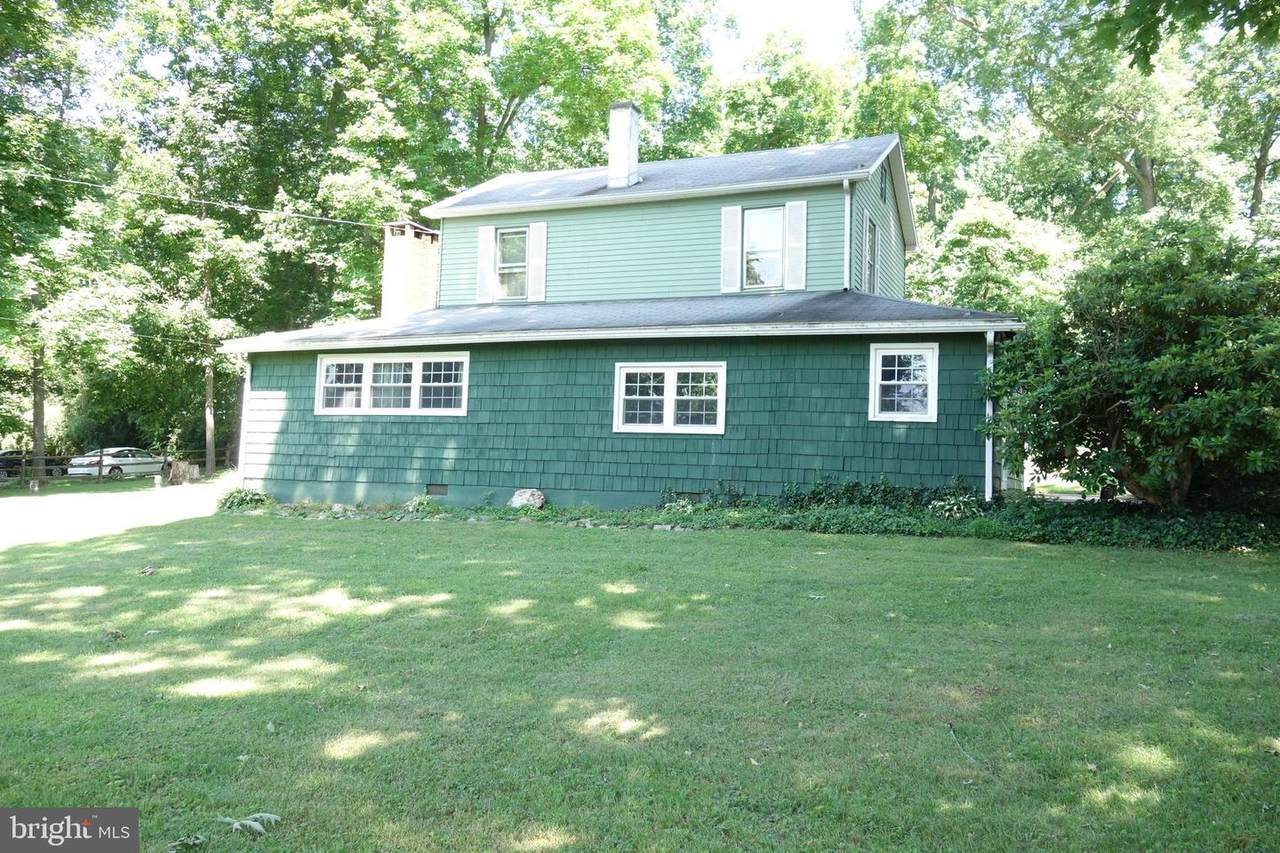603 Jackson School Road - Photo 1