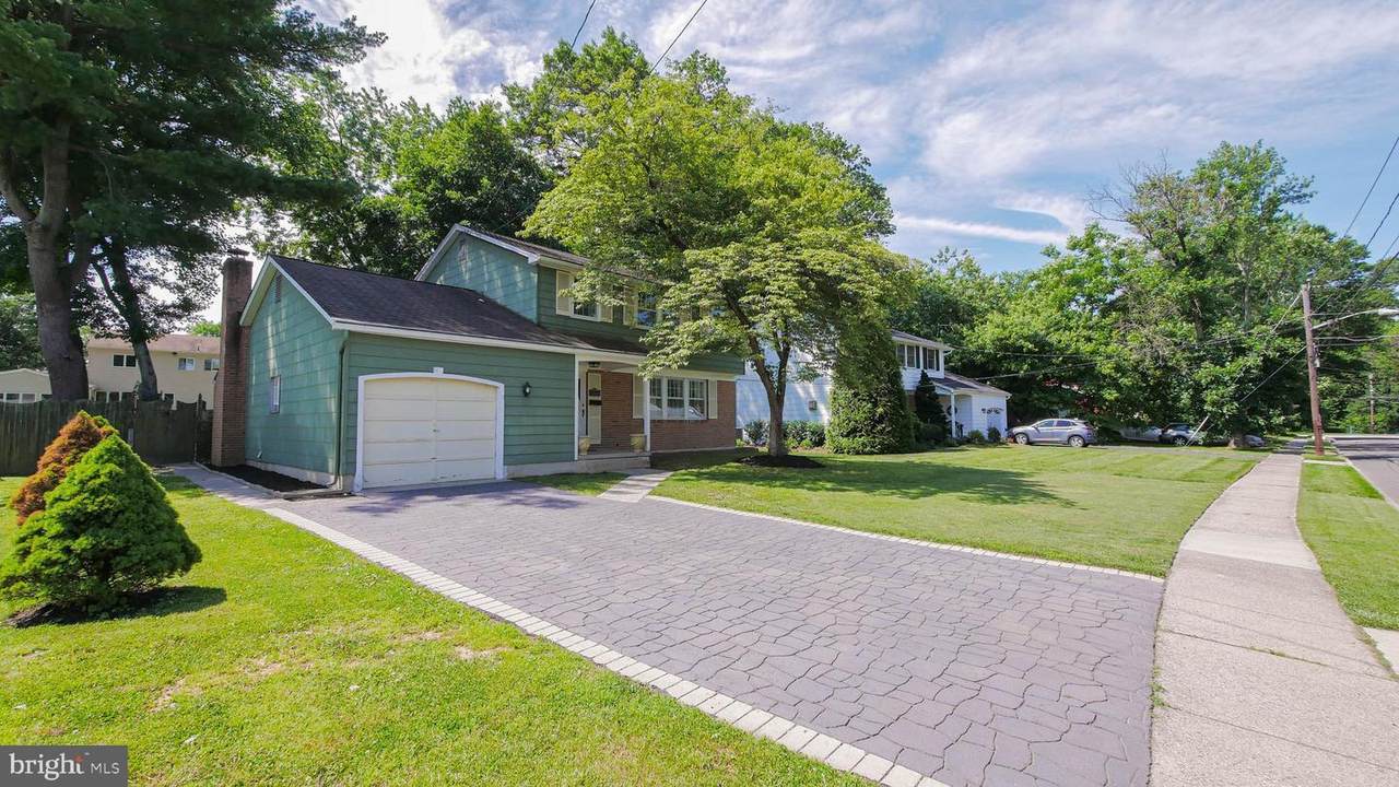 12 Wheelwright Lane - Photo 1