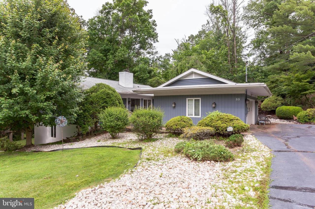 88 Lochatong Rd - Photo 1