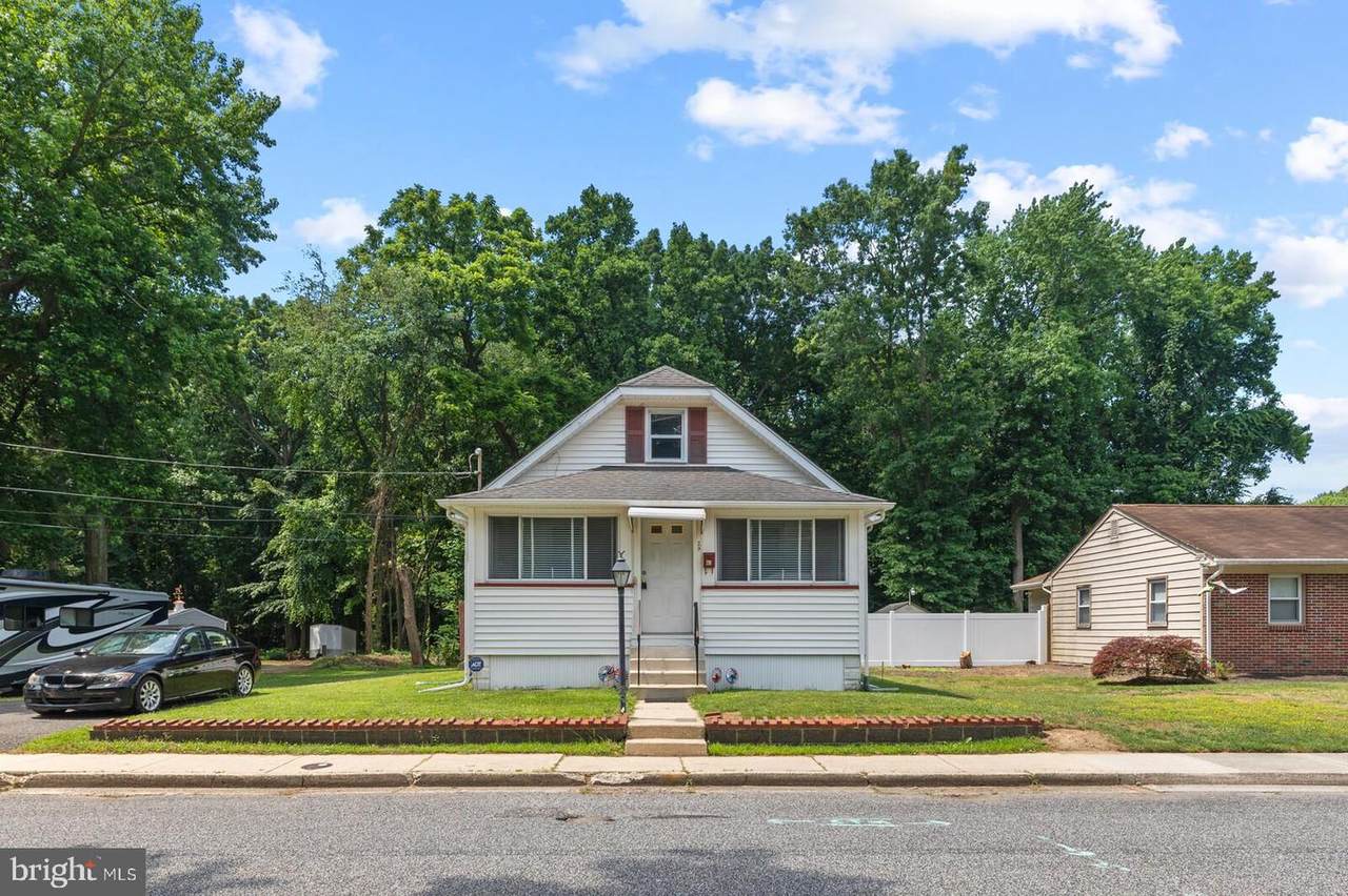 29 Benson Avenue - Photo 1