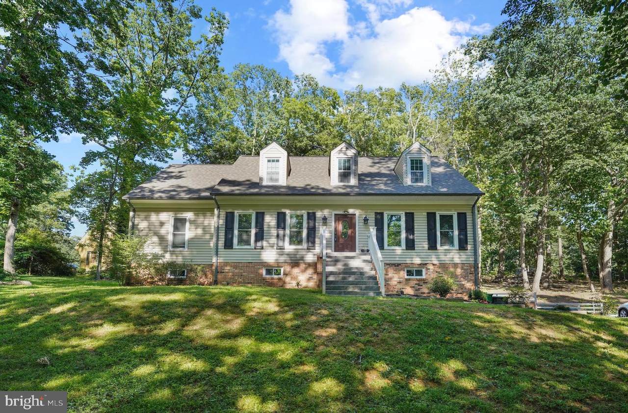 1427 Candlewood Street - Photo 1