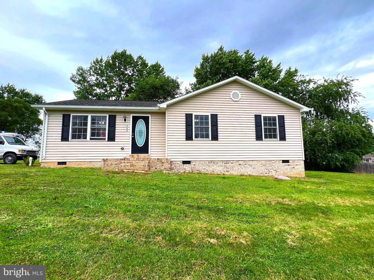 266 Wunder Street - Photo 1