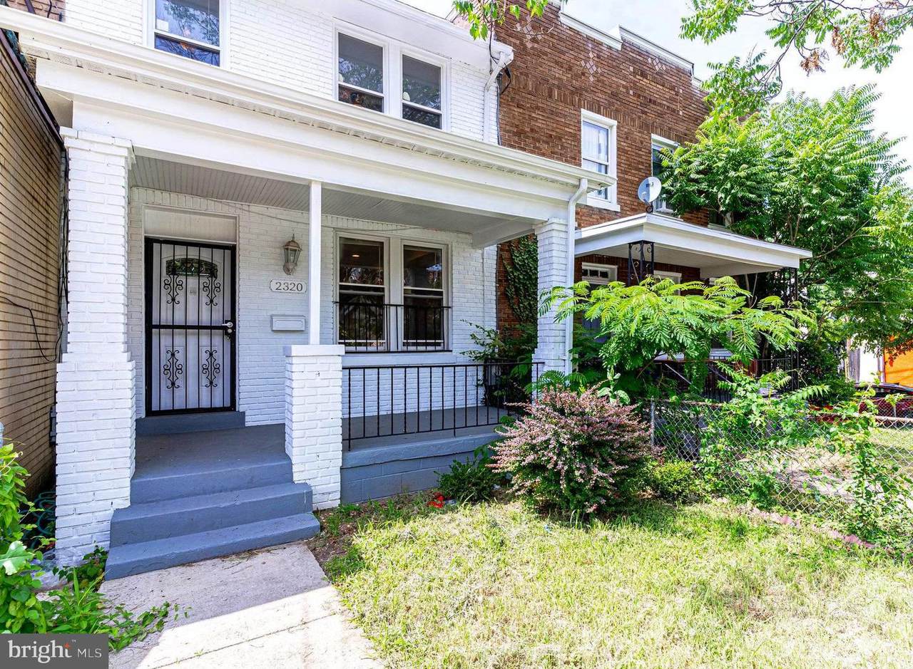 2320 Minnesota Avenue - Photo 1