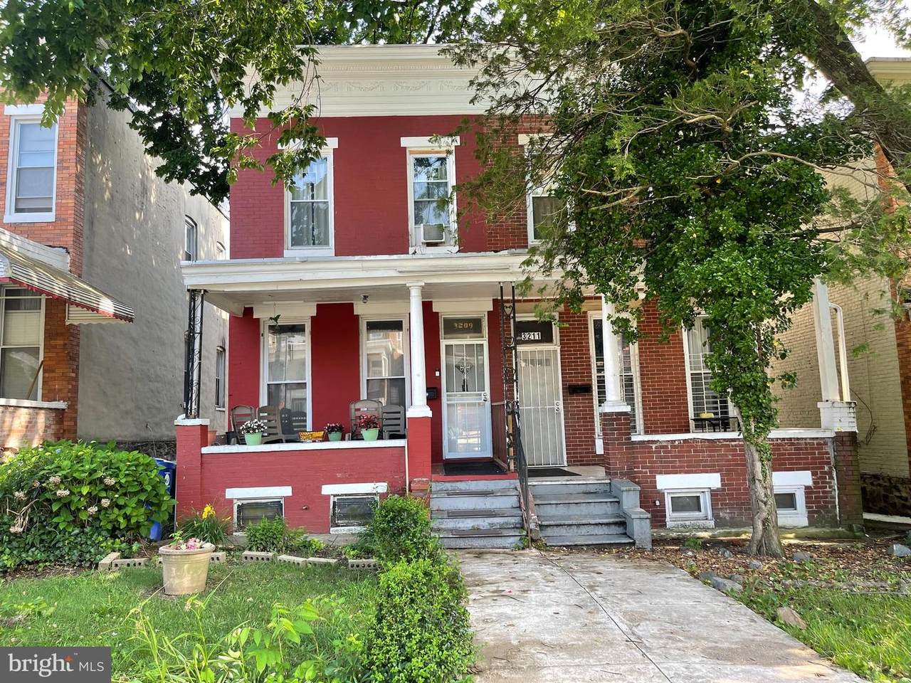 3209 Westwood Avenue - Photo 1