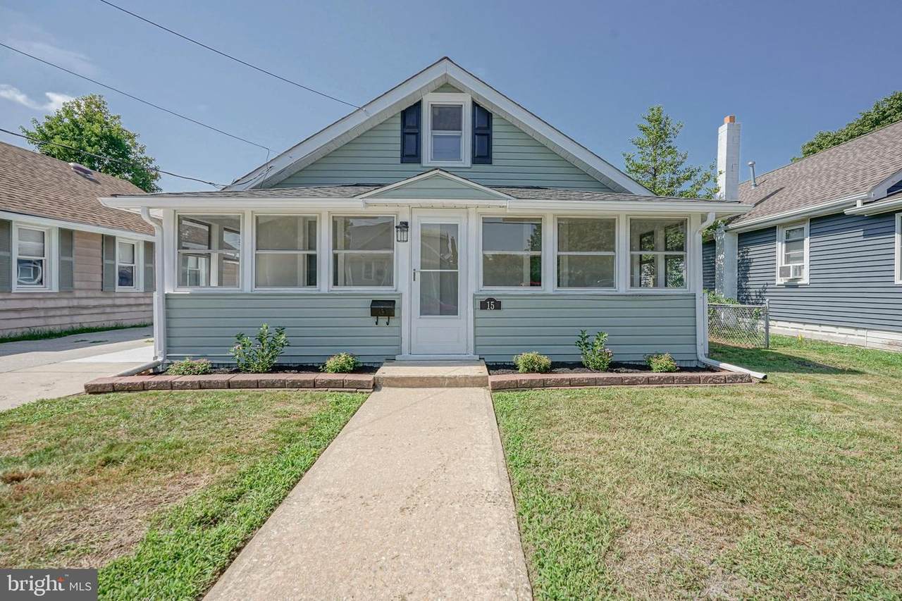 15 Harding Avenue - Photo 1