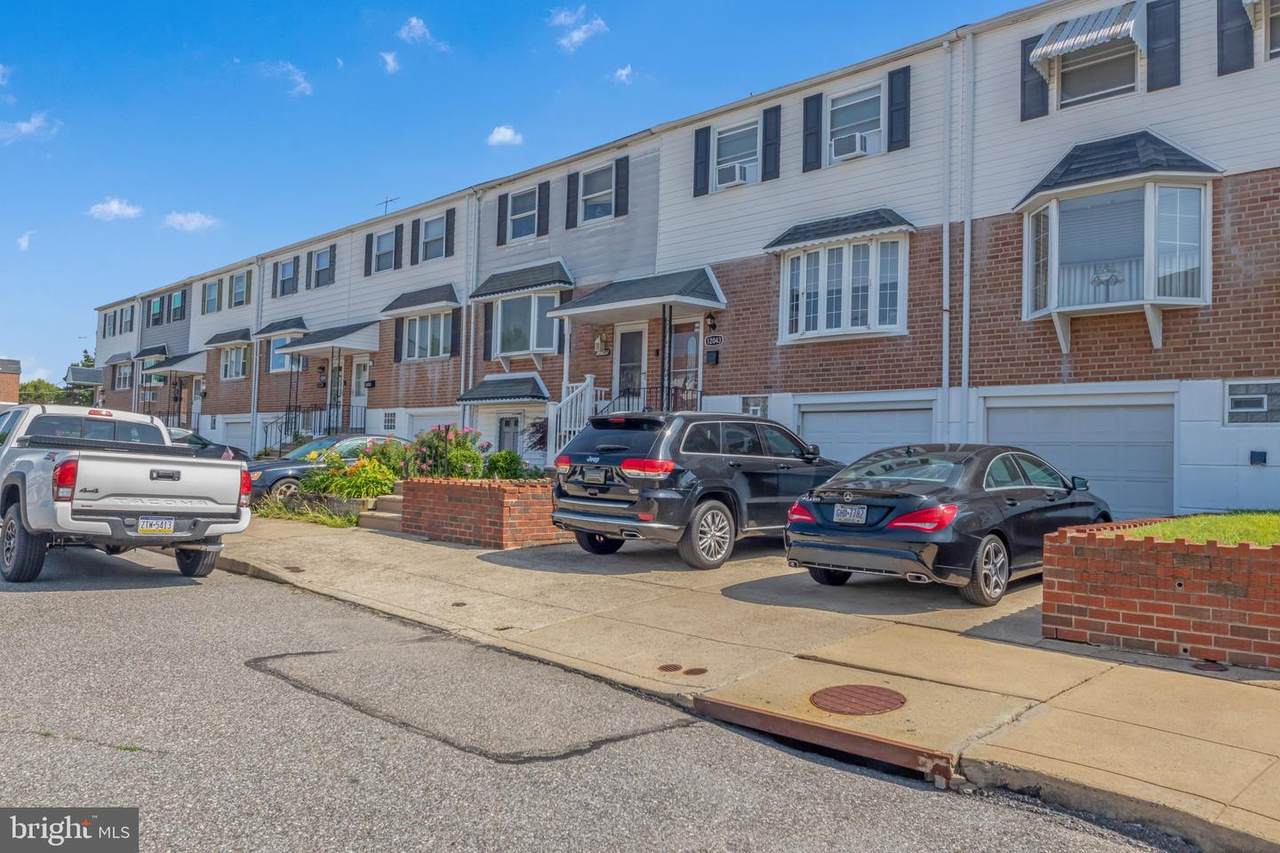 12043 Farwell Road - Photo 1