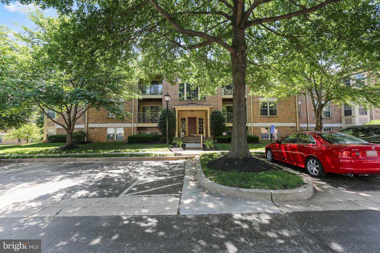 14207 Quail Creek - Photo 1