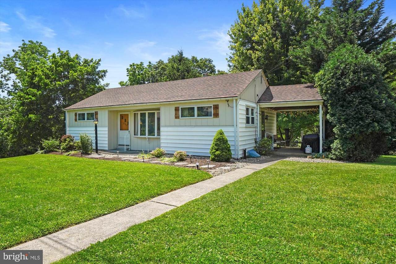 220 Mccoy Lane - Photo 1