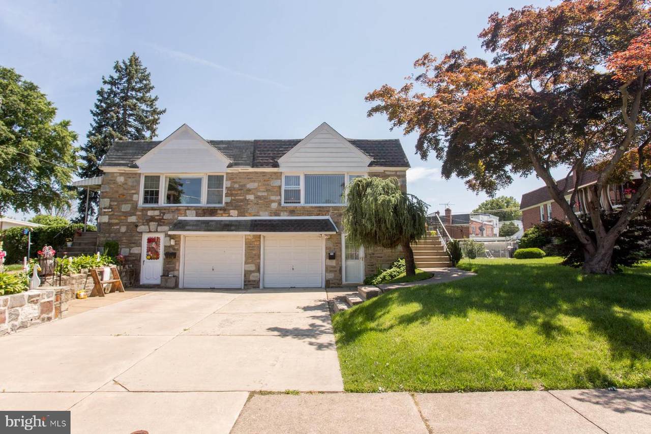 1158 Medway Road - Photo 1